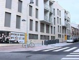 Terrassa multa a tres entidades bancarias por tener pisos vacíos