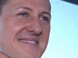 Michael Schumacher sigue en estado crítico