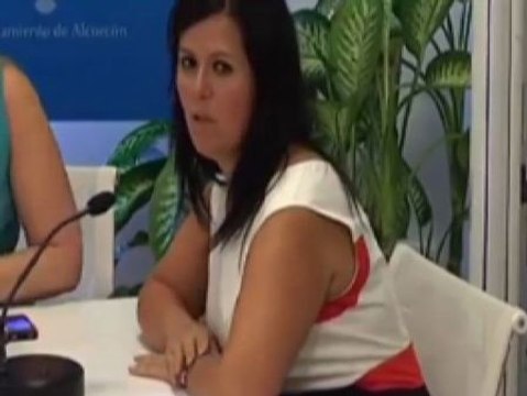 Una concejal de Alcorcón arrolla a una mujer de 76 años al conducir ebria