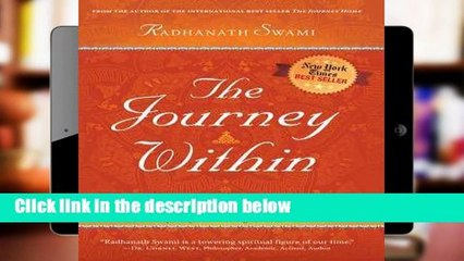 The Journey Within: Exploring the Path of Bhakti Complete