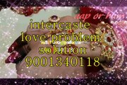 ＦＡＳＴ**Greater Noida//** +91-9001340118 Love Marriage Specialist Baba ji Maharashtra