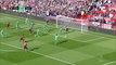 Match Highlights: Manchester United 2-1 Watford