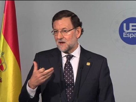 El Gobierno trabaja en una alternativa a la subasta para fijar el precio de la electricidad