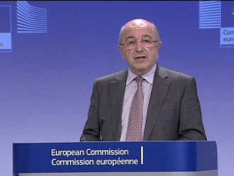 Almunia: No hay caso San Mamés