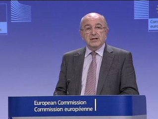 Almunia: "No hay caso San Mamés"