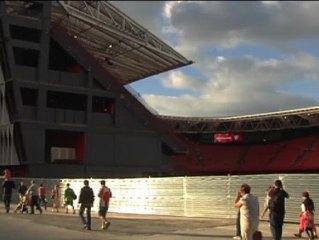 Bruselas sancionará a siete clubes de fútbol español