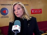 El Gobierno catalán dice que 