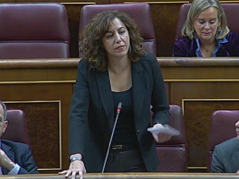 El Gobierno "a priori" no indultará a Jaume Matas