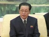 Corea del Norte ejecuta al número dos del régimen cuatro días después de su detención