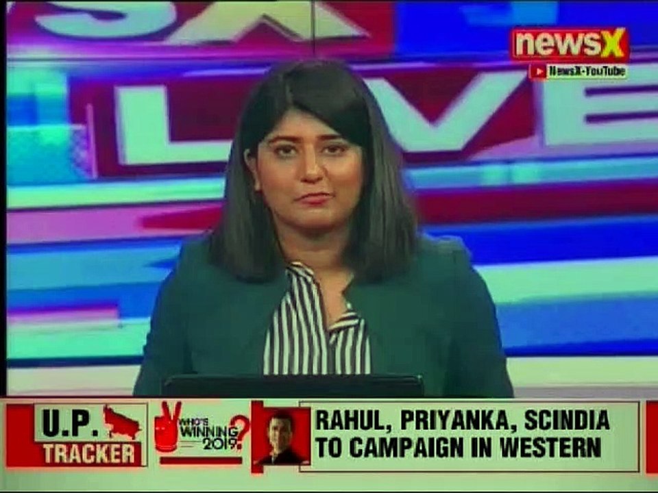 ISRO workhorse PSLV-C45 to launch EMISAT, 28 nano-satellites from Sriharikota today