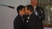 Anulada la ley que permite las bodas gays en Australia