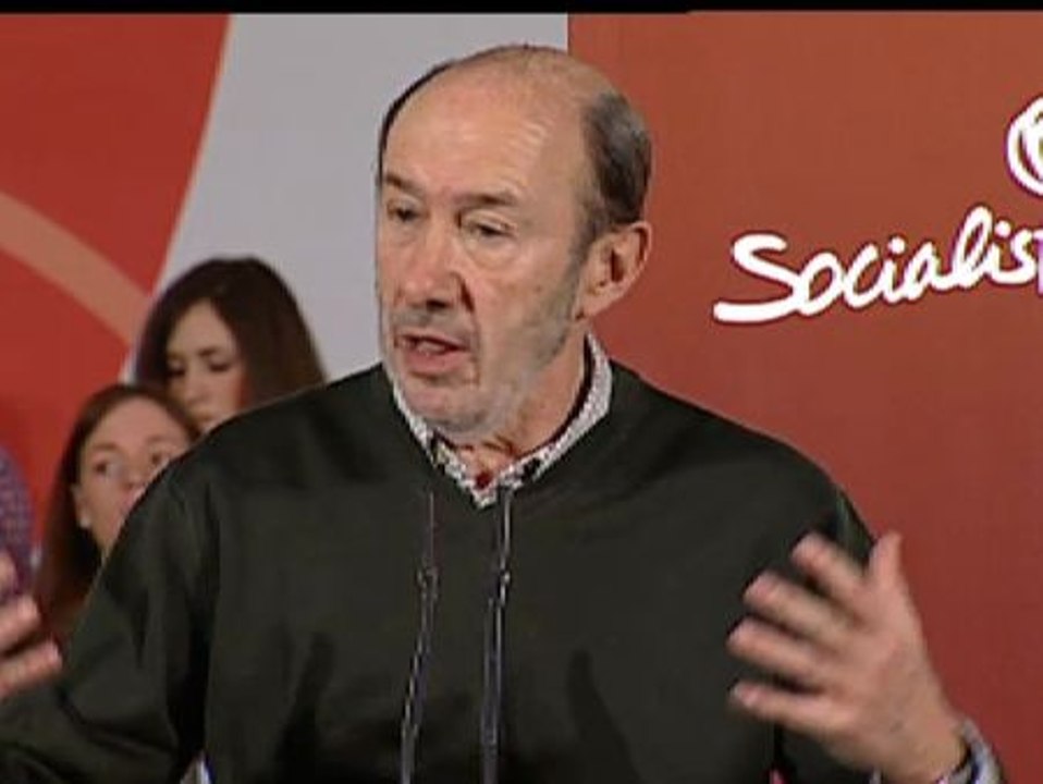 "Le tenemos que decir a Mas que su proyecto de derecho de autodeterminación es una triple fractura"