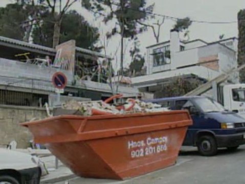 El juez pregunta a las partes si consideran que la infanta Cristina debe declarar como imputada