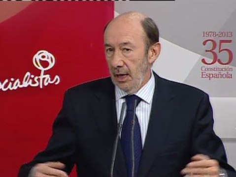 Purga en la Agencia Tributaria