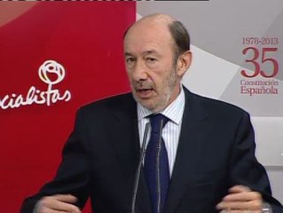 Purga en la Agencia Tributaria