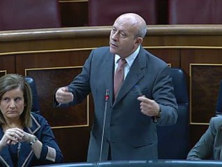 Wert: "La tasa de repetición encarece la educación"