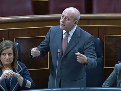 Wert: La tasa de repetición encarece la educación