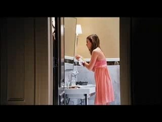 Watch the trailer for PROM NIGHT