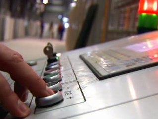 De trabajador despedido a propietario de la empresa