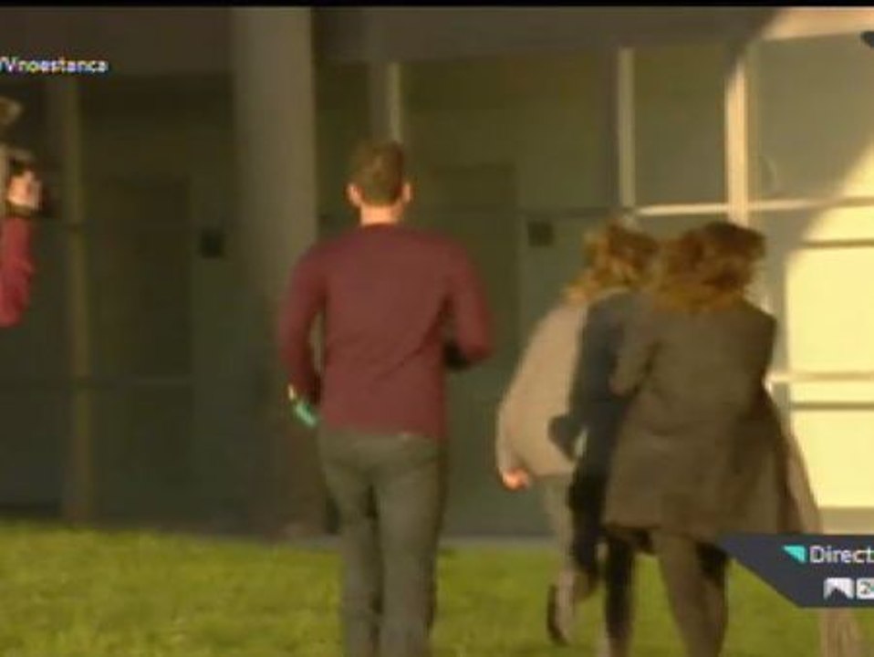 Consigue entrar en Canal Nou gracias a los trabajadores