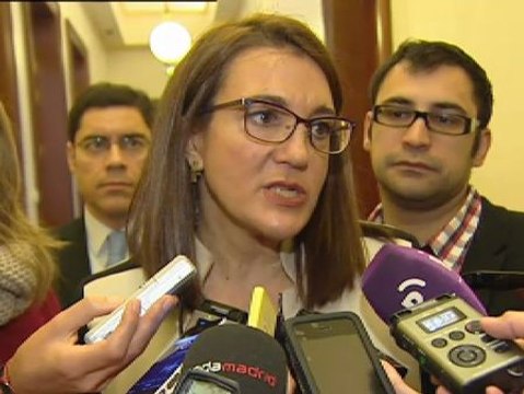 El PP se opone a que Rajoy comparezca para hablar de la contabilidad b del PP