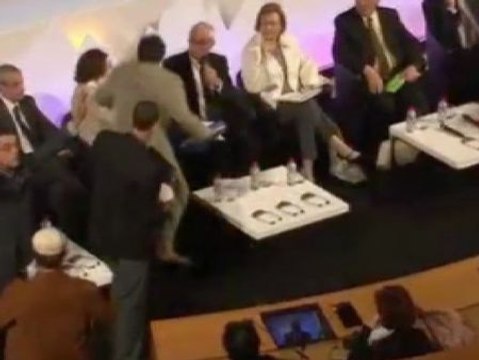 Los activistas contra la alta velocidad, condenados a 2 años de prisión por cada uno de los tres