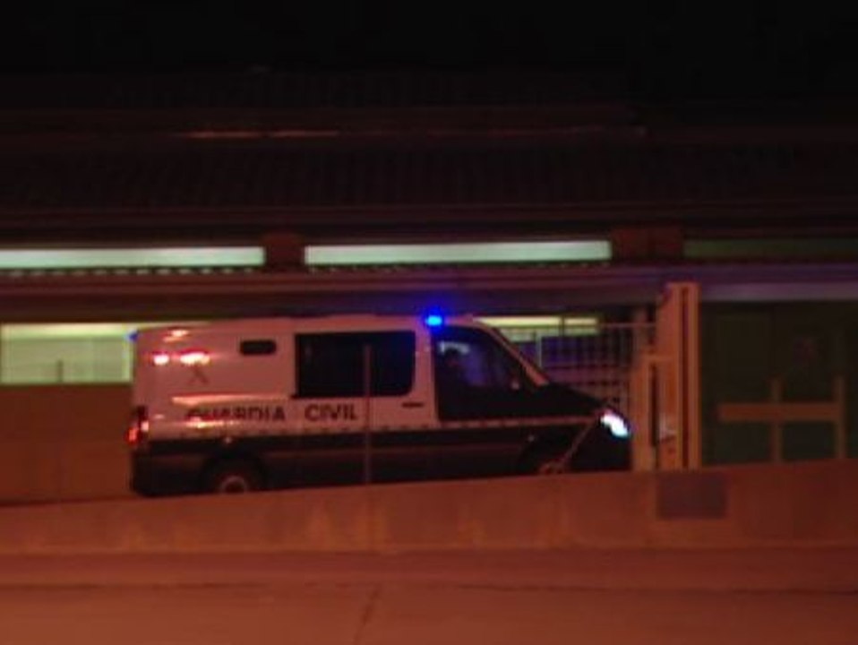 Díaz Ferrán se sienta hoy en el banquillo por no declarar los beneficios de la compra de Aerolíneas Argentinas