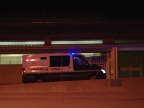 Díaz Ferrán se sienta hoy en el banquillo por no declarar los beneficios de la compra de Aerolíneas Argentinas