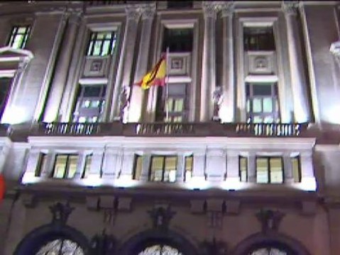 Hoy se aprueba la Ley Wert