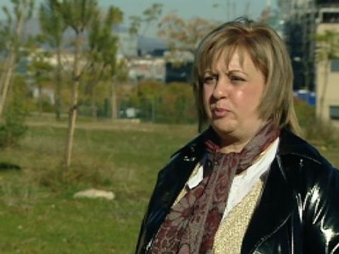 Método Apollo, la nueva técnica sin cirugía para las reducciones de estómago