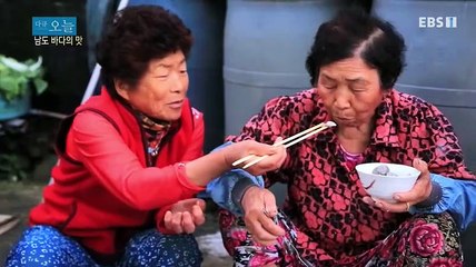 [EBS] 다큐 오늘.E666.190401.450p