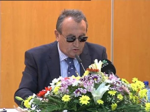 Fabra: No tengo miedo a ir a la cárcel