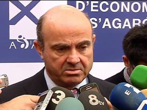 La nueva reforma laboral flexibilizará los contratos a tiempo parcial