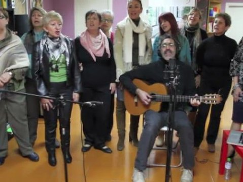 Un recuerdo para las 45 mujeres muertas a manos de sus parejas