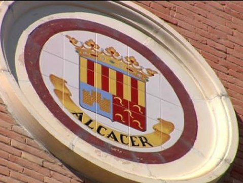 Indignación ante la inminente excarcelación del Miguel Ricart, uno de los autores del crimen de Alcasser