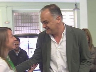 El Partido Popular defiende su honradez