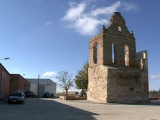 Miedo en el pequeño pueblo de Valladolid en el que el "violador del ascensor" ha fijado su residencia tras salir de la cárcel
