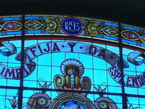 La RAE cumple 300 años mirando al futuro