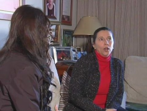 Los padres de Marta del Castillo condenados a pagar más de 2.000 euros