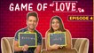 How Well Poonam Preet & Sanjay Gagnani Know Each Other Game Of Love Episode 4