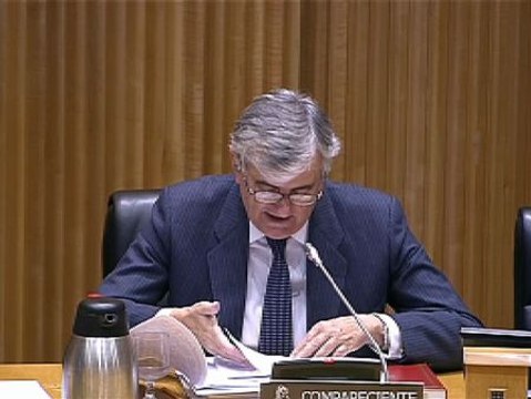 La Fiscalía investigará el caso de las cuchillas en la valla de Melilla