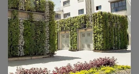 apartment in very prime location in tag sultan