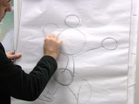 Mickey Mouse regresa a la gran pantalla 85 años después