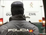 Prisión incondicional para dos de los detenidos por la colocación de una bomba en la basílica del  Pilar