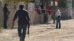 Ocho miembros de una misma familia encontrados asesinados en su casa en Ciudad Juárez