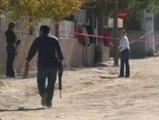 Ocho miembros de una misma familia encontrados asesinados en su casa en Ciudad Juárez