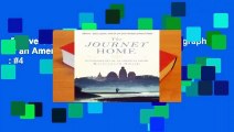 Full version  The Journey Home: Autobiography of an American Swami  Best Sellers Rank : #4