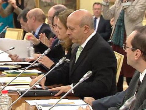 El cambio de modelo de las becas Erasmus provoca polémica entre Europa y el ministerio de educación español