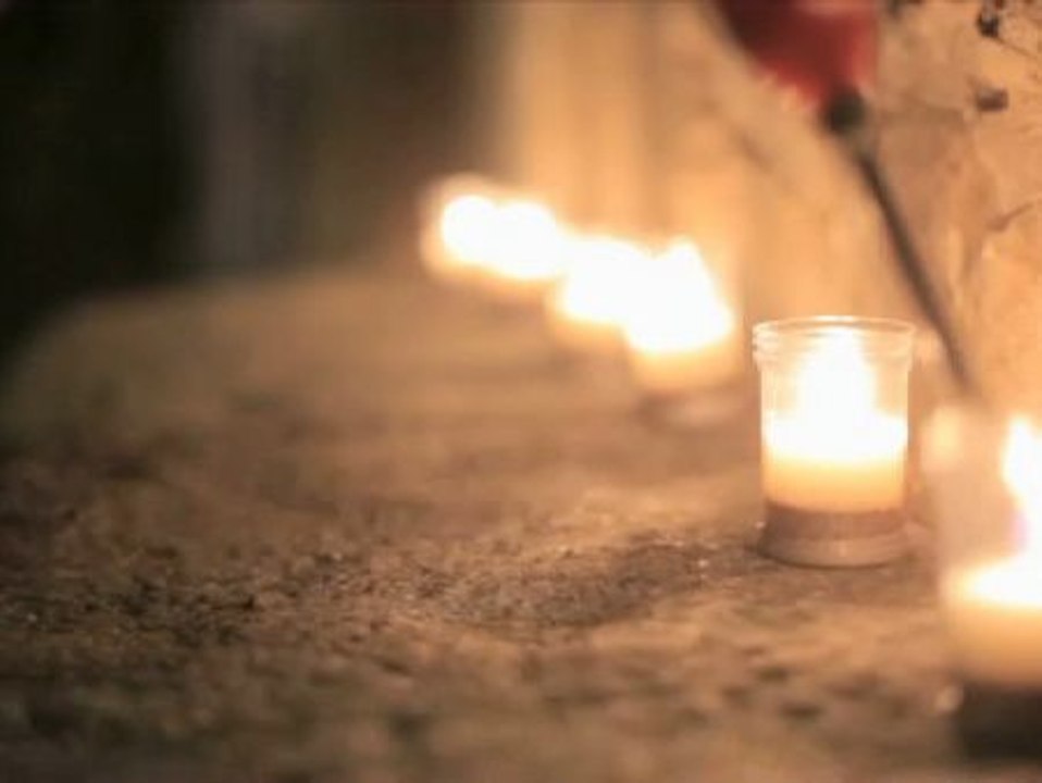 Cinco grandes estrellas españolas cantan el "gordo" de Navidad