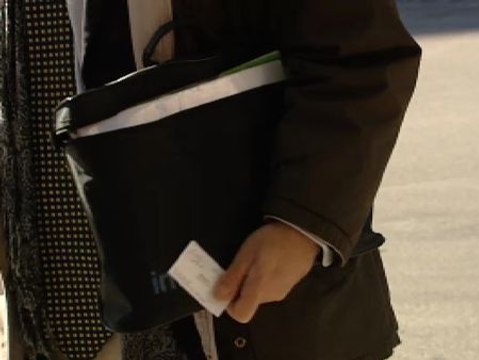 Las consecuencias personales de la crisis